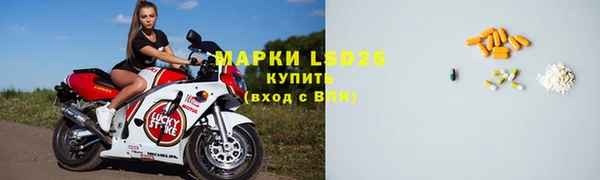 прущая мука Новодвинск
