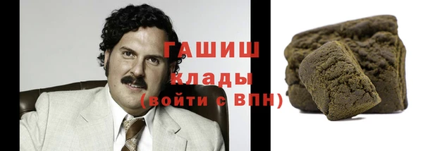 сатива Новокубанск