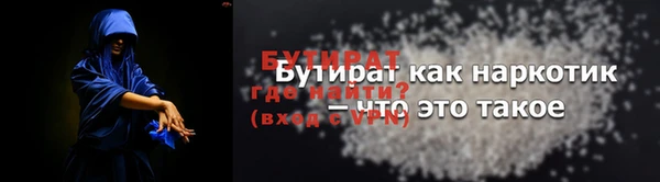 сатива Новокубанск