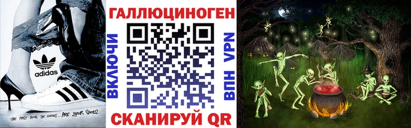 Галлюциногенные грибы GOLDEN TEACHER Берёзовка